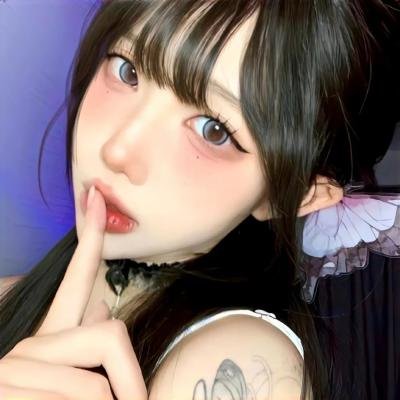 白痴之日 封面