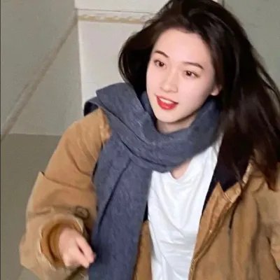 跑男来了第四季 封面