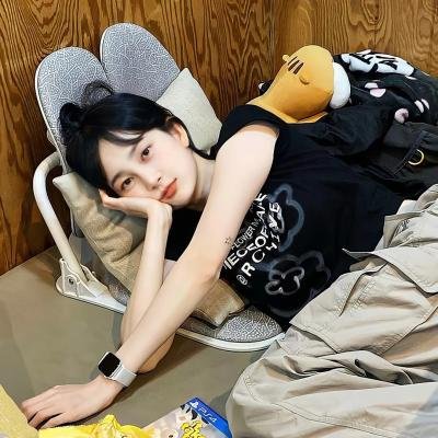 黑之契约者2:流星的双子 封面