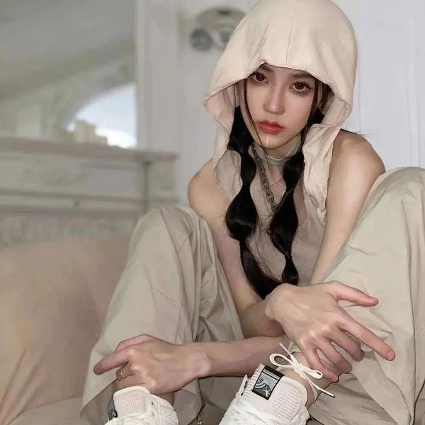 邪教招魂 封面