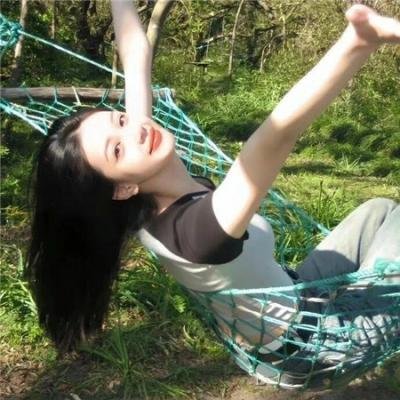 有毒玫瑰 封面