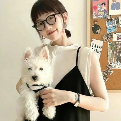 声音之春 封面