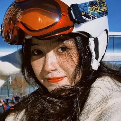 致命谜情 封面