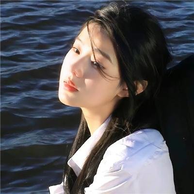 随记 封面