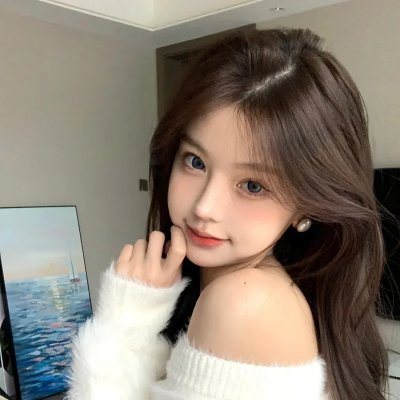 夜短梦长,少女前进吧! 封面