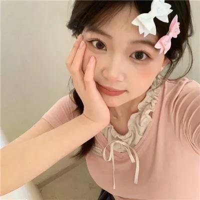 红发 封面